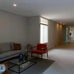 Coberturinha Massa - Pent House With Ac