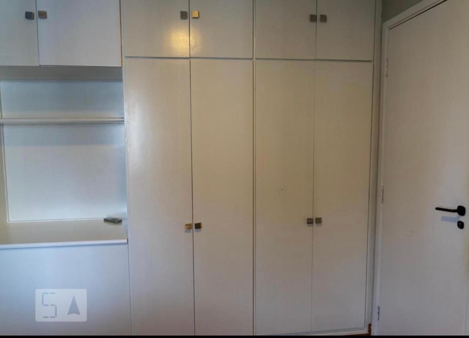 Coberturinha Massa - Pent House With Ac Apartamento *
