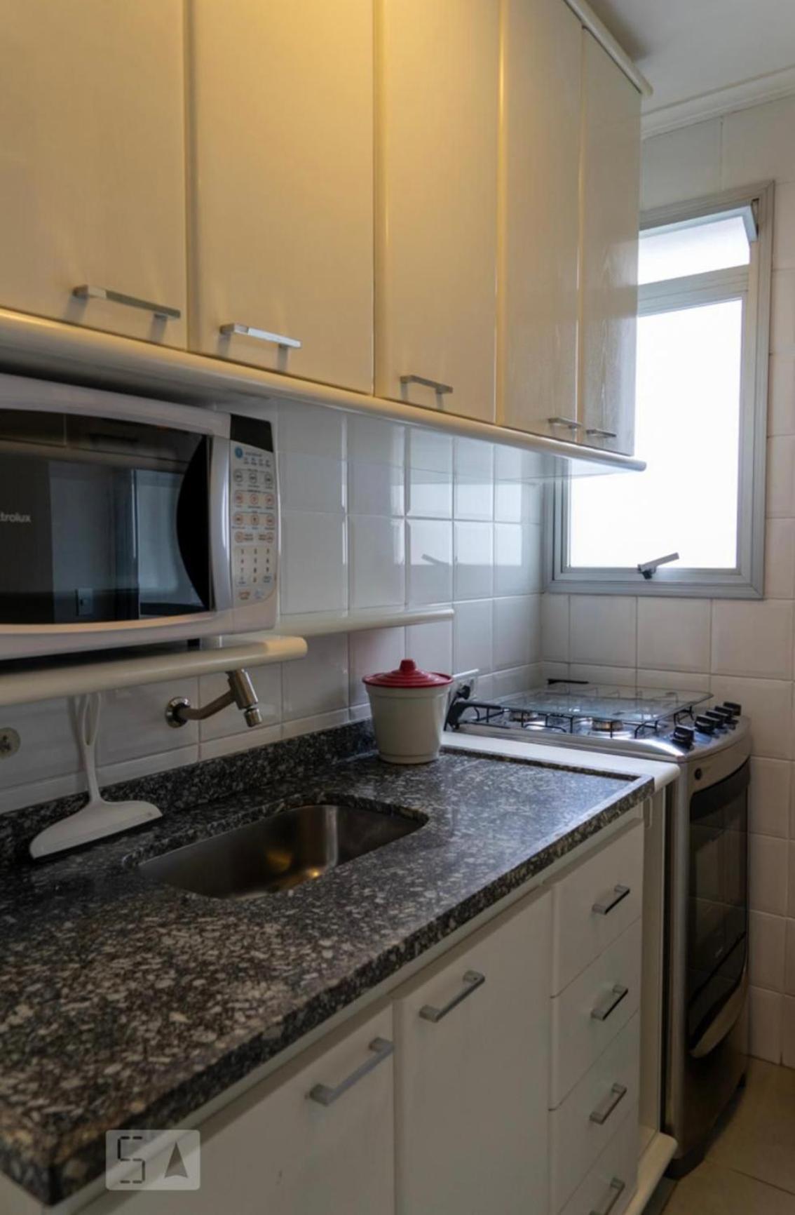 Coberturinha Massa - Pent House With Ac Apartamento