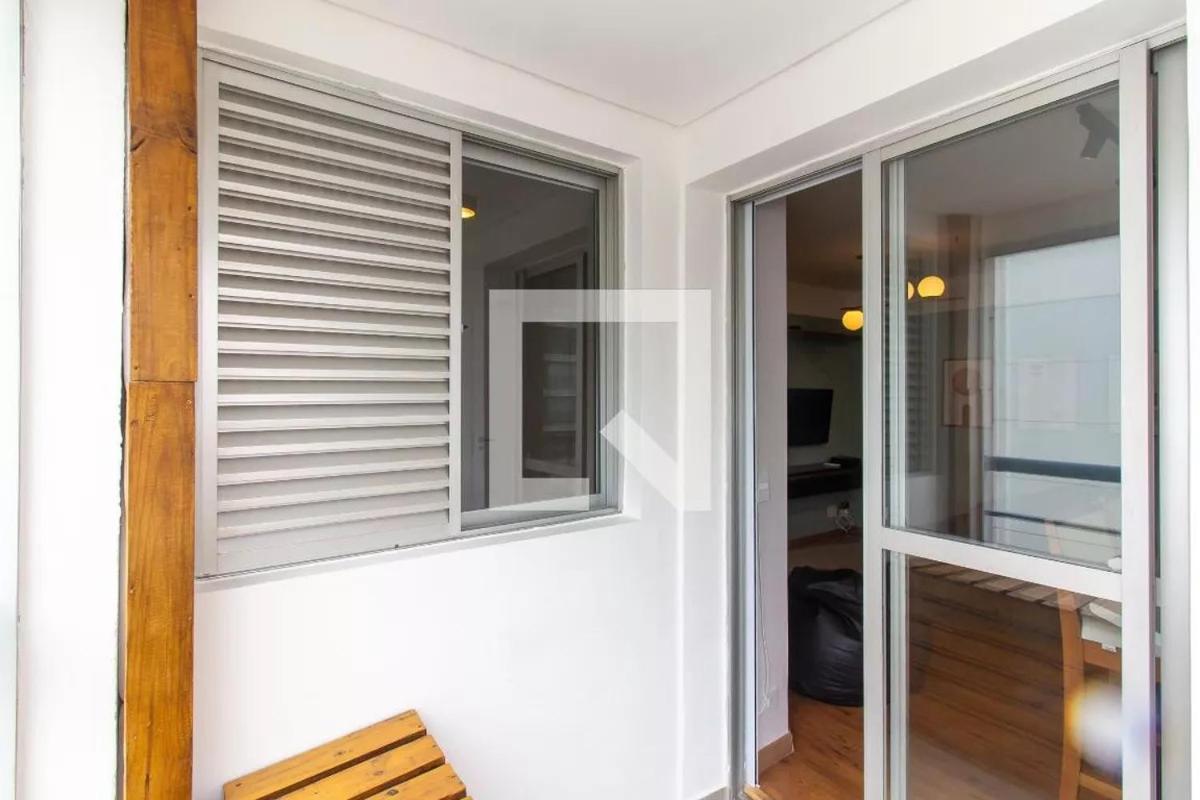 Coberturinha Massa - Pent House With Ac Apartamento