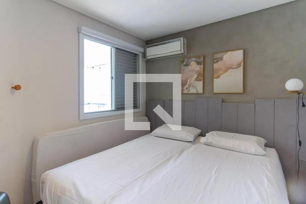 Coberturinha Massa - Pent House With Ac Apartamento São Paulo